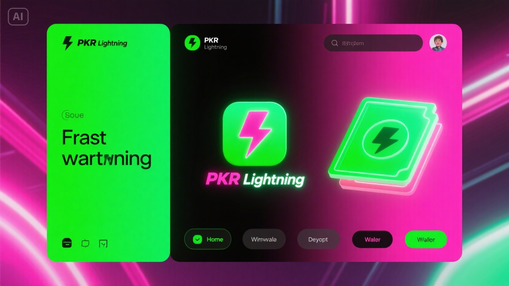 Wintomato CasinoDeposit once and enjoy a 200% welcome offer designed for Pakistan! Play top-rated casino games, spin the reels, and cash out winnings easily through Easypaisa or JazzCash.