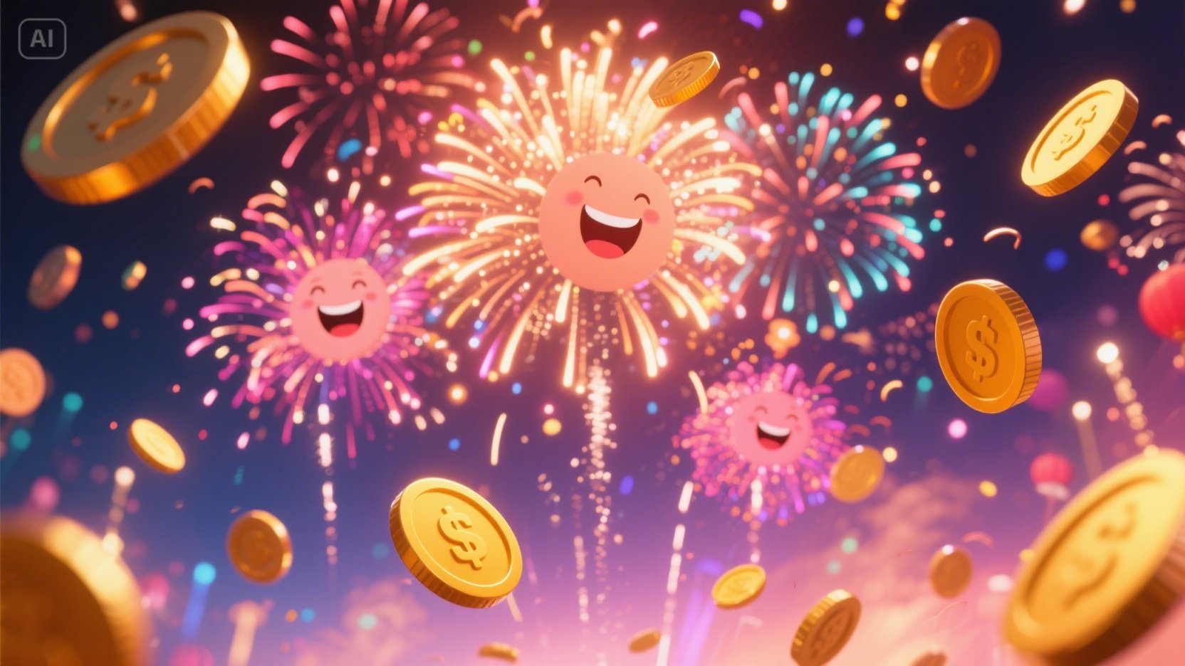 Wintomato CasinoJoin Pakistan’s fastest-growing gaming platform and claim 200% instantly! Deposit once, play responsibly, and withdraw winnings in PKR safely anytime you wish.