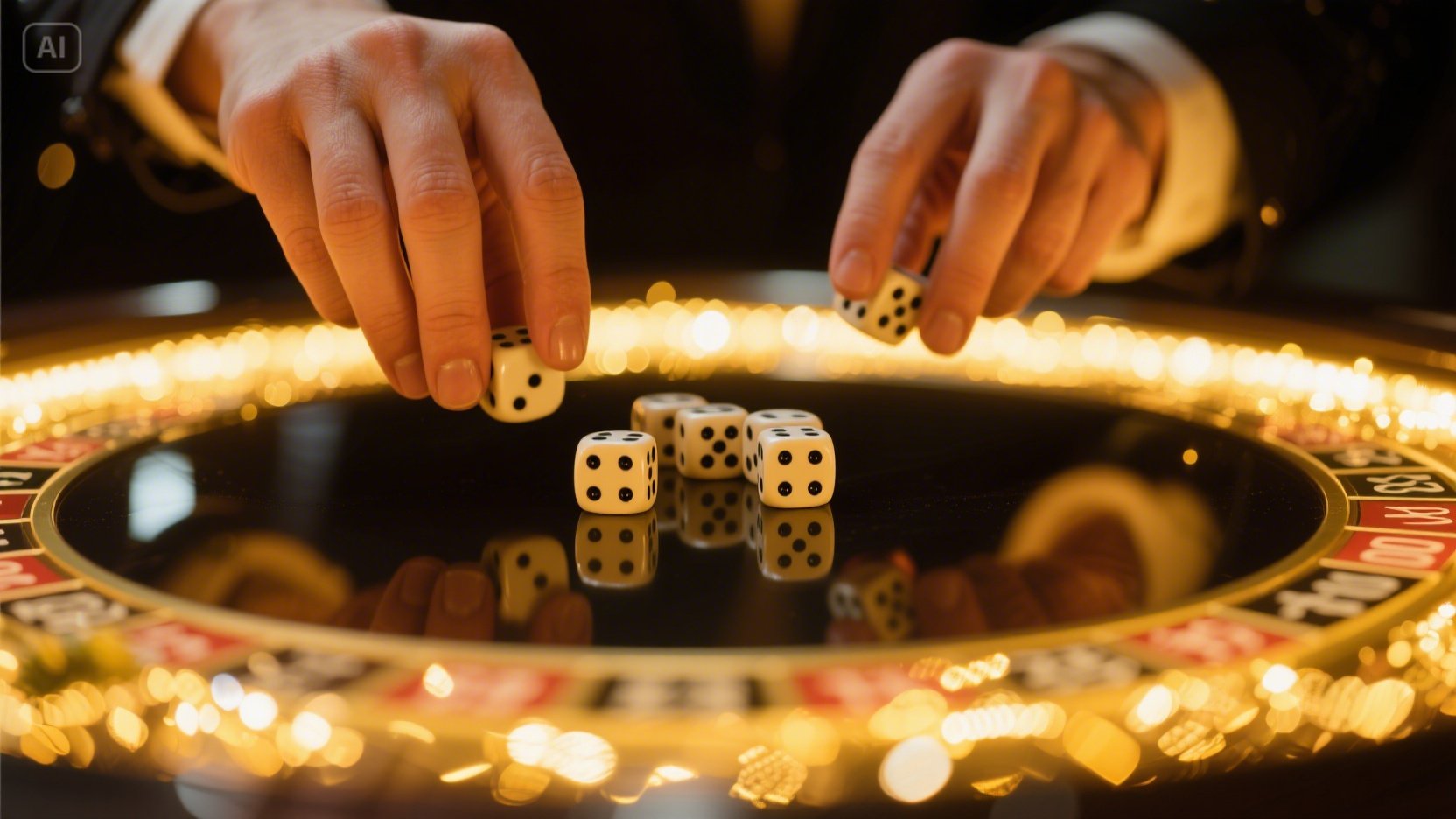 Registration at Wintomato Casino Casino