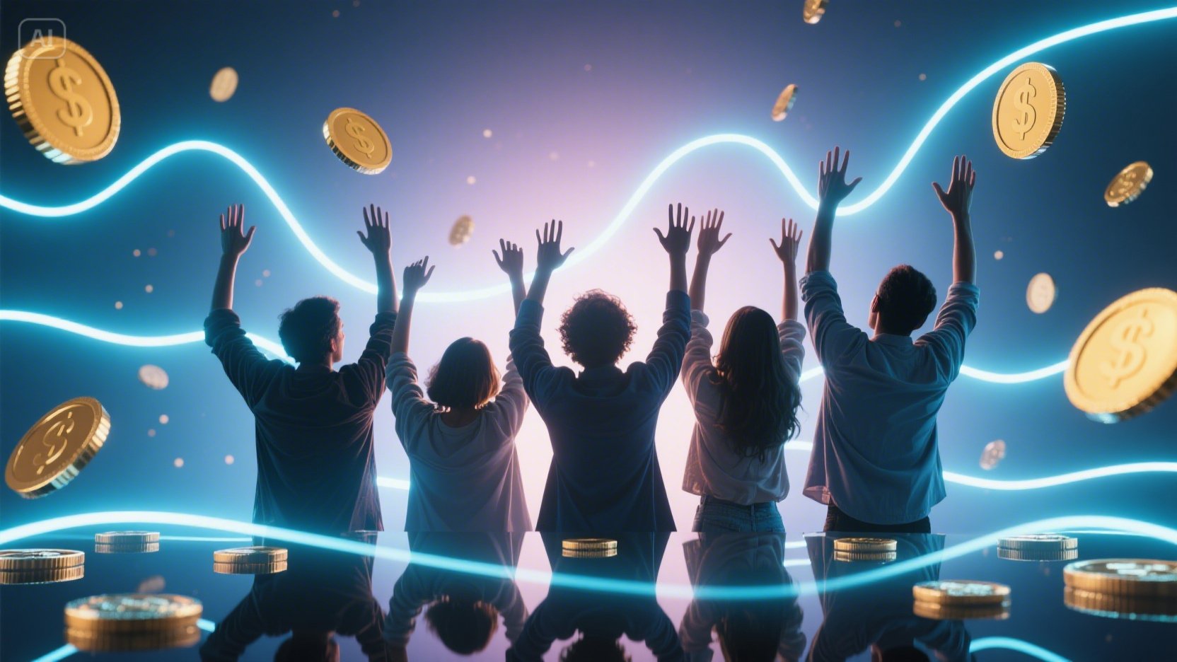 Casino Wintomato Casino desktop and mobile interfaces