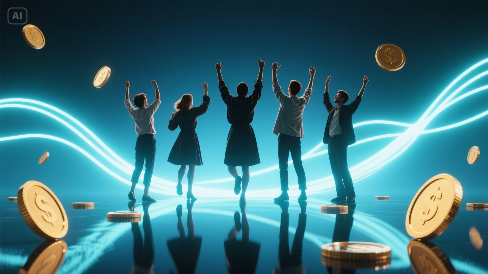 Registration at Wintomato Casino Casino