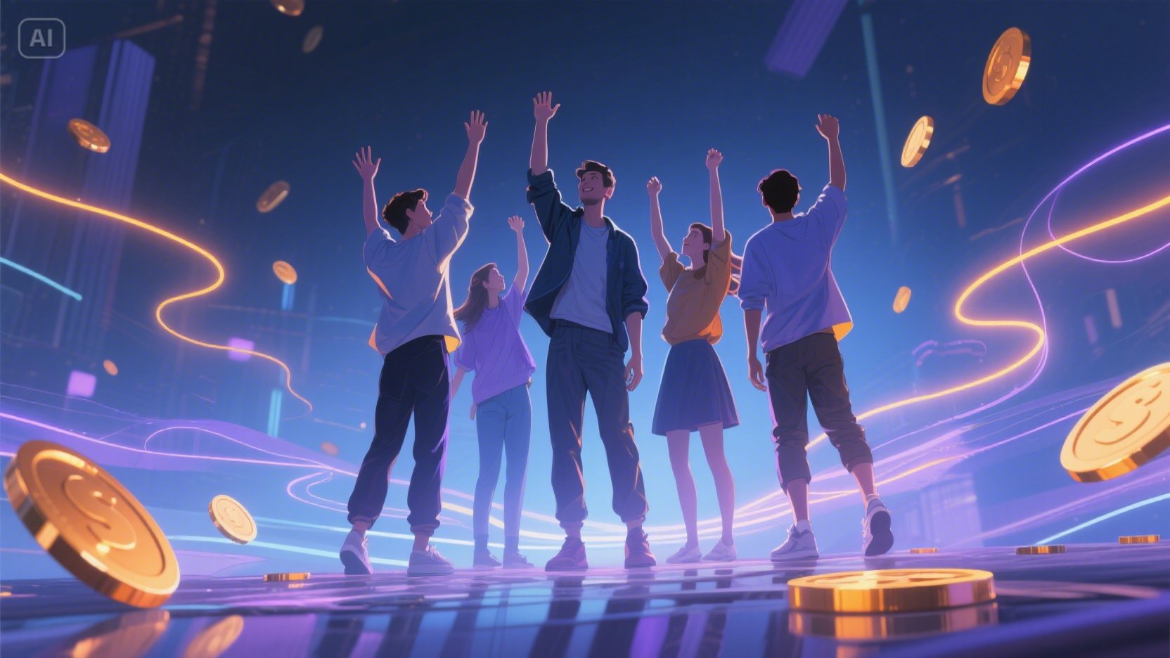 Registration at Wintomato Casino Casino