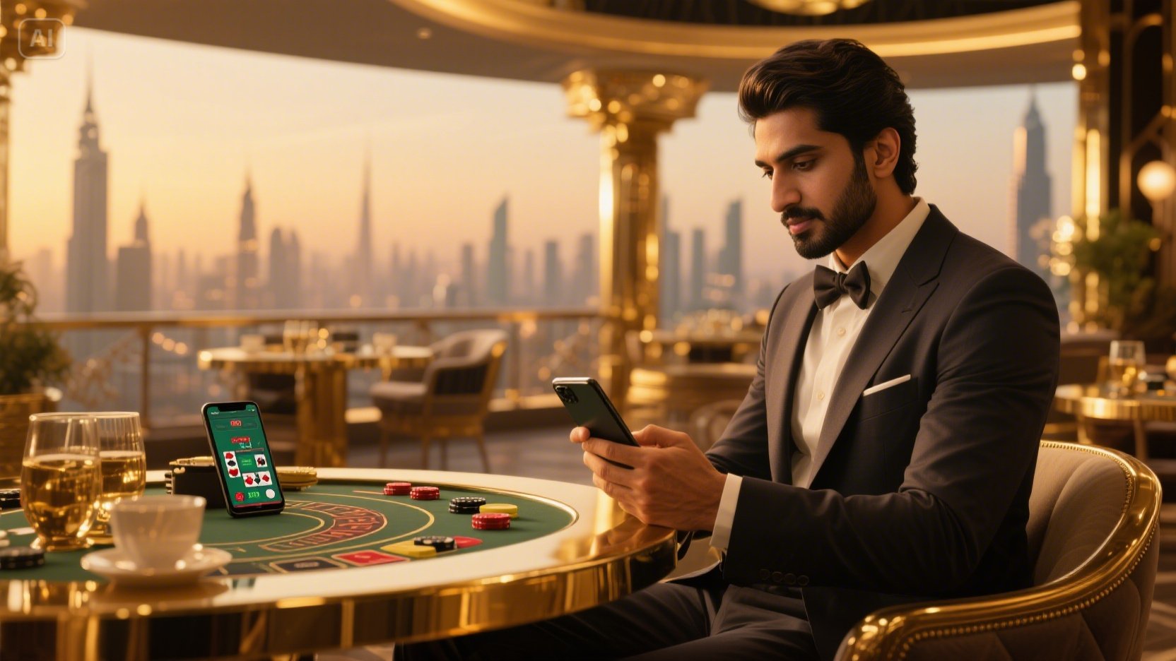 Wintomato CasinoDeposit once and enjoy 200% instantly! Pakistani players can recharge through JazzCash or Easypaisa, play top casino titles, and withdraw safely.