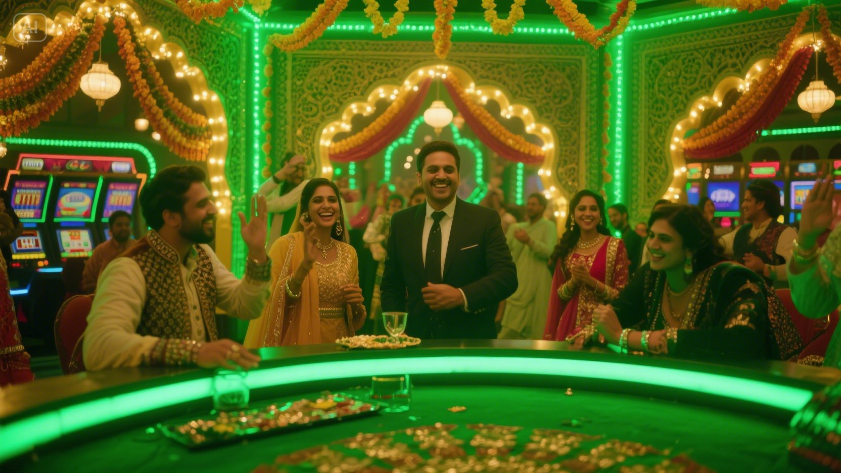 Registration at Wintomato Casino Casino