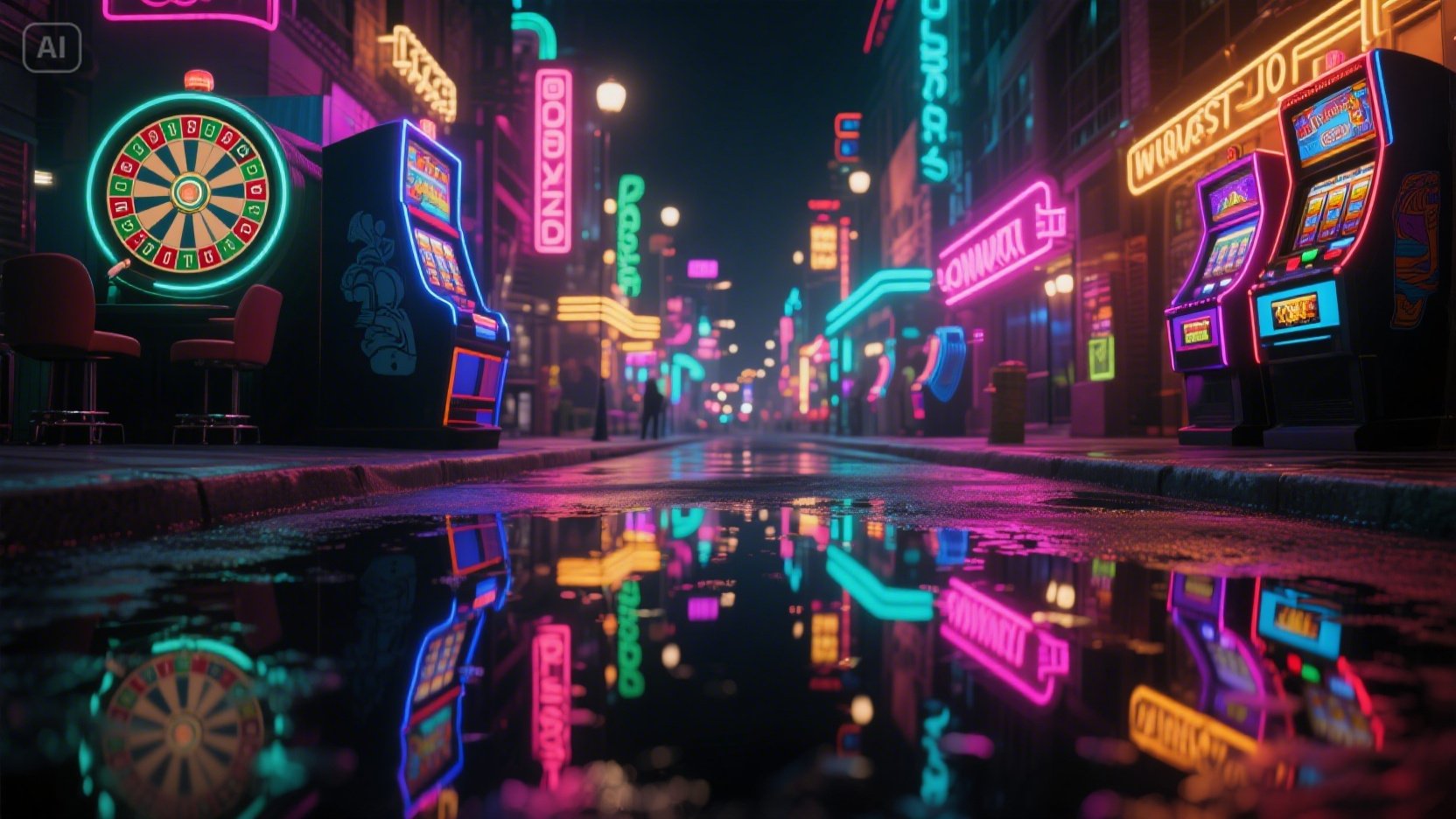 Wintomato CasinoMake your first deposit and enjoy a 200% instant boost to your balance! Pakistan’s trusted gaming site offers safe PKR payments and instant withdrawals 24 hours a day.