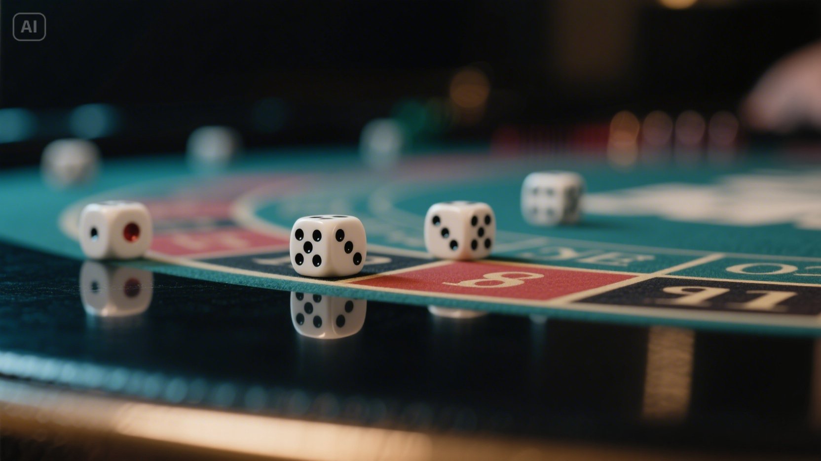 Casino Wintomato Casino desktop and mobile interfaces