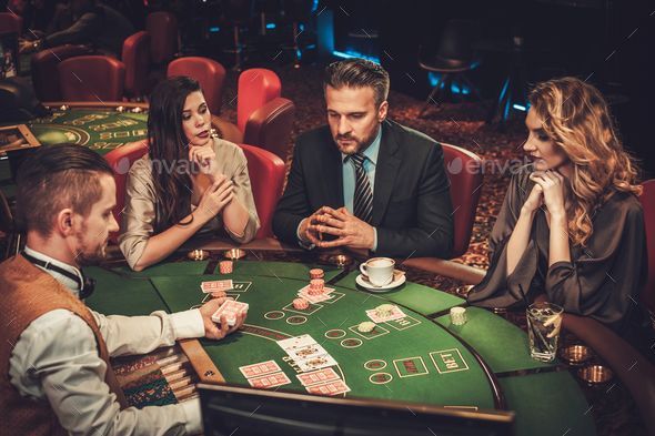 Wintomato Casino پاکستان ریئل منی گیمز