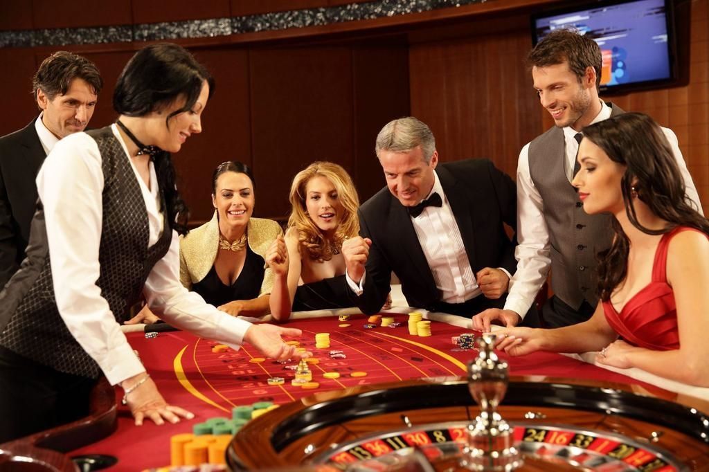 پاکستان میں Wintomato Casino قانونی ہے۔
