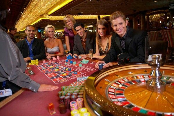 Wintomato Casino پاکستان ریئل منی گیمز